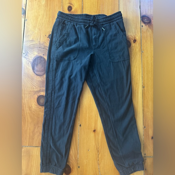 Athleta Farallon joggers - Picture 1 of 4
